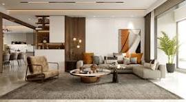 Interior Package ~ One BHK